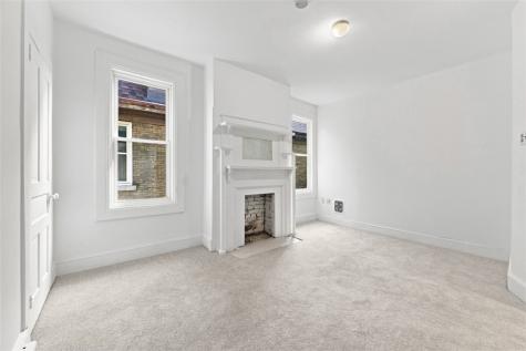 122 Lincoln Avenue Edgewood PA 15218