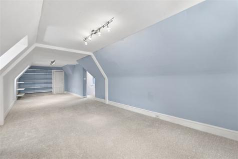 122 Lincoln Avenue Edgewood PA 15218
