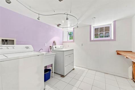 122 Lincoln Avenue Edgewood PA 15218