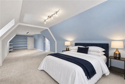 122 Lincoln Avenue Edgewood PA 15218