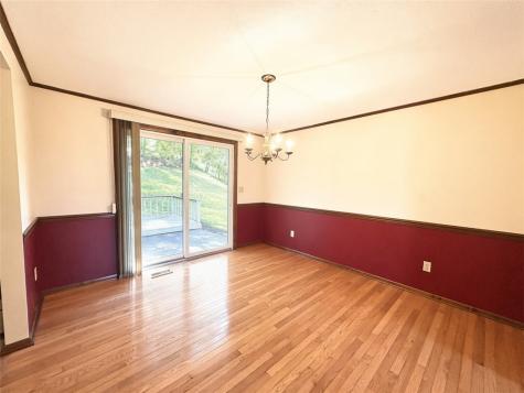 171 Oakdale Drive Zelienople Boro PA 16063