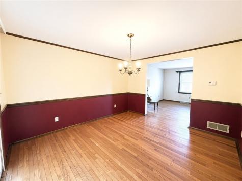 171 Oakdale Drive Zelienople Boro PA 16063