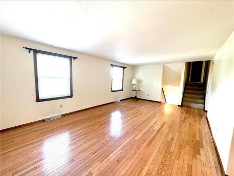 171 Oakdale Drive Zelienople Boro PA 16063