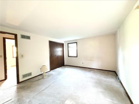 171 Oakdale Drive Zelienople Boro PA 16063