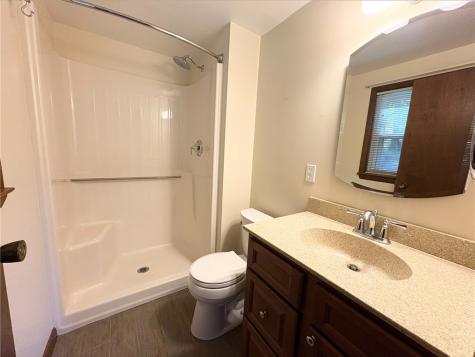 171 Oakdale Drive Zelienople Boro PA 16063