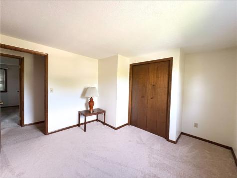 171 Oakdale Drive Zelienople Boro PA 16063