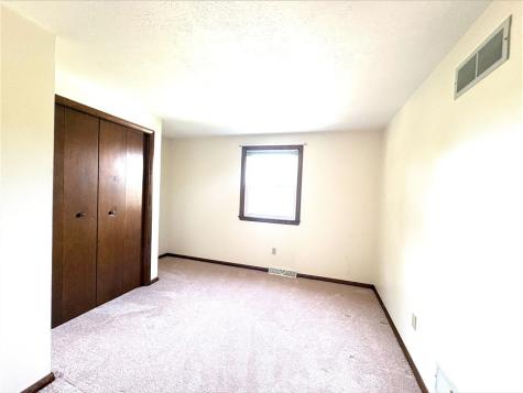 171 Oakdale Drive Zelienople Boro PA 16063