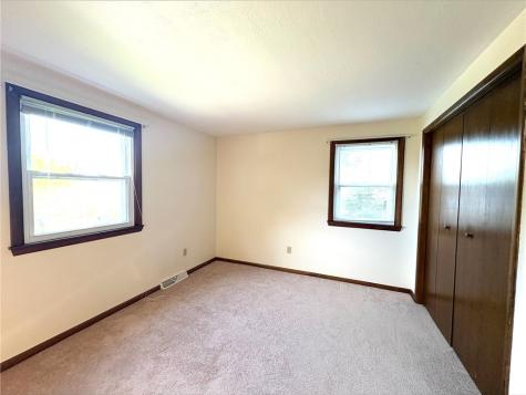 171 Oakdale Drive Zelienople Boro PA 16063