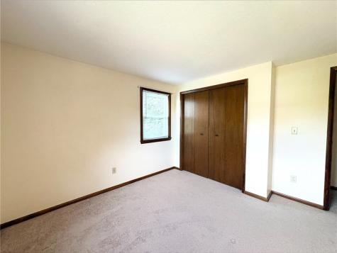 171 Oakdale Drive Zelienople Boro PA 16063