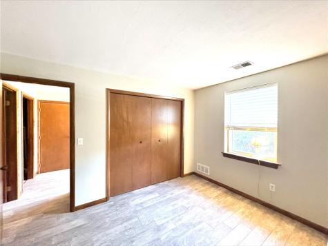 171 Oakdale Drive Zelienople Boro PA 16063