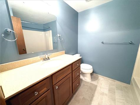 171 Oakdale Drive Zelienople Boro PA 16063