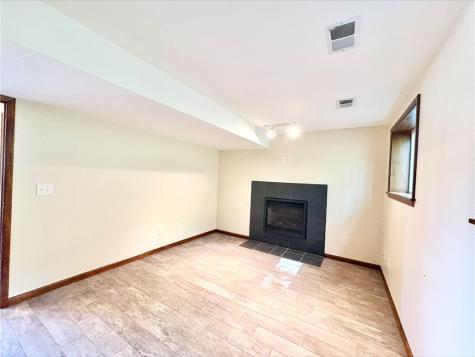 171 Oakdale Drive Zelienople Boro PA 16063
