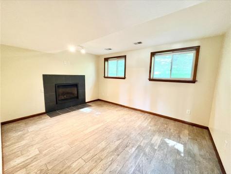 171 Oakdale Drive Zelienople Boro PA 16063