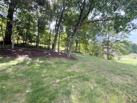171 Oakdale Drive Zelienople Boro PA 16063