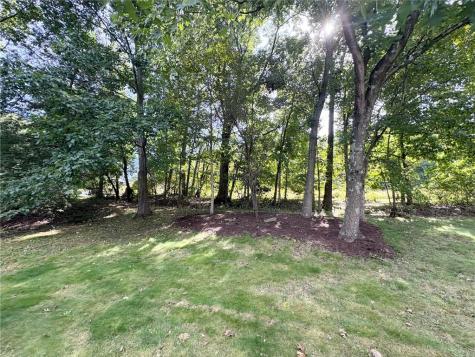 171 Oakdale Drive Zelienople Boro PA 16063