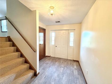 171 Oakdale Drive Zelienople Boro PA 16063