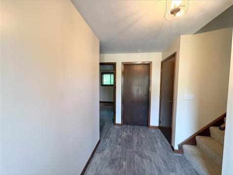 171 Oakdale Drive Zelienople Boro PA 16063