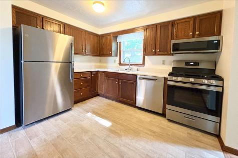 171 Oakdale Drive Zelienople Boro PA 16063