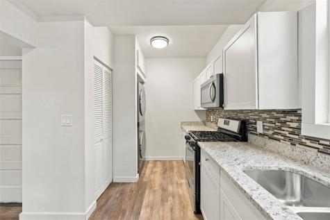 4080 Cambronne Street Brighton Heights PA 15212