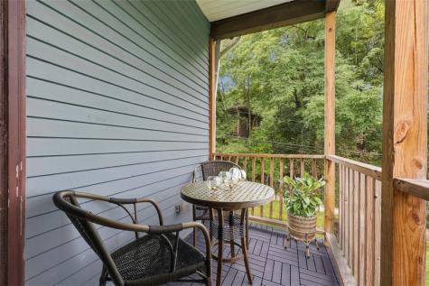 4080 Cambronne Street Brighton Heights PA 15212