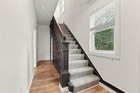 4080 Cambronne Street Brighton Heights PA 15212