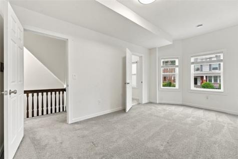4080 Cambronne Street Brighton Heights PA 15212