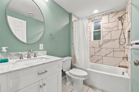 4080 Cambronne Street Brighton Heights PA 15212