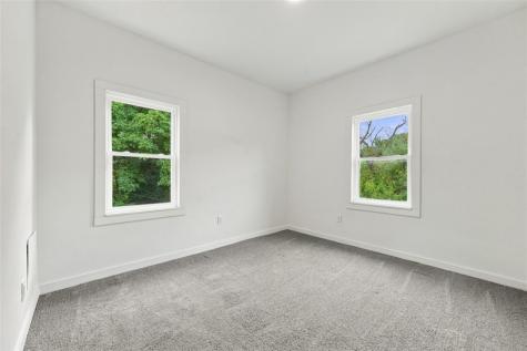 4080 Cambronne Street Brighton Heights PA 15212