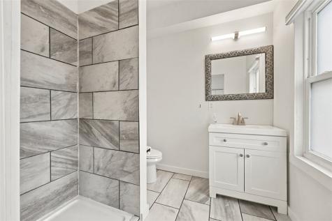 4080 Cambronne Street Brighton Heights PA 15212