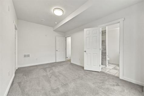 4080 Cambronne Street Brighton Heights PA 15212