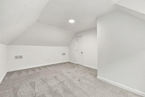 4080 Cambronne Street Brighton Heights PA 15212