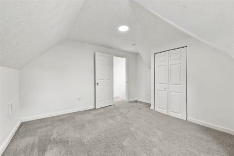 4080 Cambronne Street Brighton Heights PA 15212