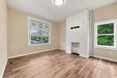4080 Cambronne Street Brighton Heights PA 15212
