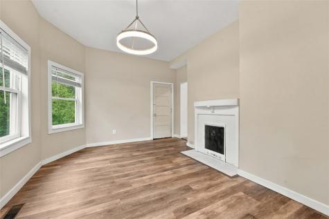 4080 Cambronne Street Brighton Heights PA 15212