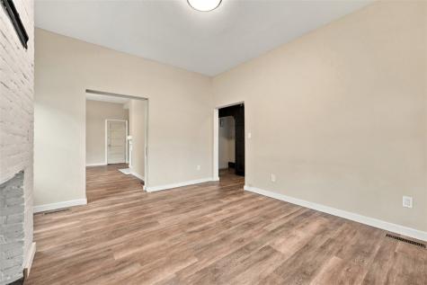 4080 Cambronne Street Brighton Heights PA 15212