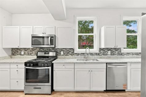4080 Cambronne Street Brighton Heights PA 15212