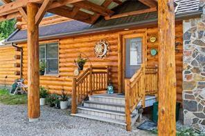 128 Courson Lane Allegheny Township PA 16373