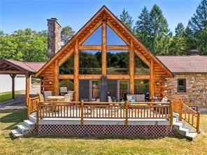 128 Courson Lane Allegheny Township PA 16373