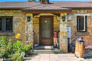 128 Courson Lane Allegheny Township PA 16373