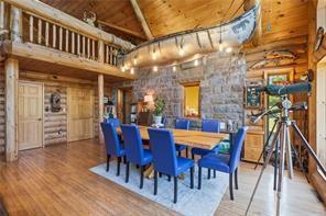 128 Courson Lane Allegheny Township PA 16373