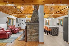 128 Courson Lane Allegheny Township PA 16373