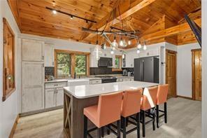 128 Courson Lane Allegheny Township PA 16373