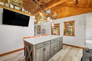 128 Courson Lane Allegheny Township PA 16373