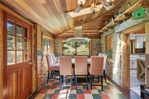 128 Courson Lane Allegheny Township PA 16373