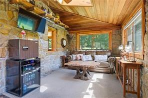 128 Courson Lane Allegheny Township PA 16373