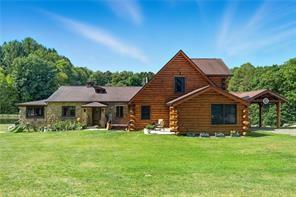 128 Courson Lane Allegheny Township PA 16373