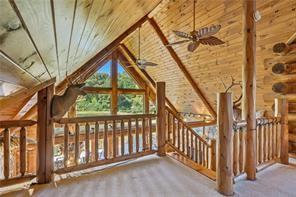 128 Courson Lane Allegheny Township PA 16373