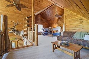 128 Courson Lane Allegheny Township PA 16373