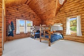 128 Courson Lane Allegheny Township PA 16373