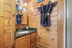 128 Courson Lane Allegheny Township PA 16373